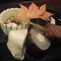 花山椒 - 