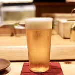 玄水 - トリビー♪