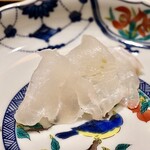 玄水 - 17日熟成クエ