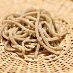 玄水 - 椎葉在来種