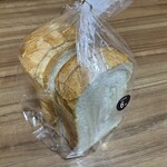 プルミエ サンジェルマン 中野店 - エクセルブラン