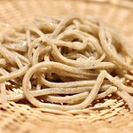 玄水 - 丸岡在来種