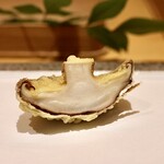 玄水 - 原木椎茸