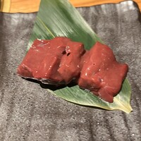 中目黒焼肉 登牛門 - 
