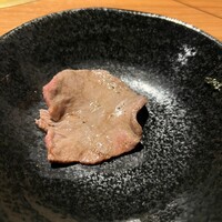 中目黒焼肉 登牛門 - 
