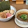 淳之助製麺食堂 入間総本店