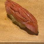 寿し おおはた - 