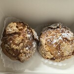 パティスリー リョーコ - 