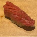 寿し おおはた - 