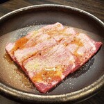 Yakiniku Takashima - 