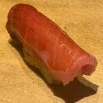 寿し おおはた - 