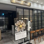 ピエール マルコリーニ - 