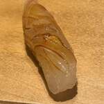 寿し おおはた - 