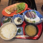 わらやき屋 名古屋 - 