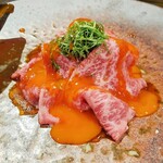 Yakiniku Takashima - 