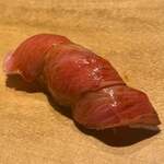 寿し おおはた - 