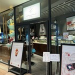 ピエール マルコリーニ - 