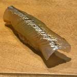 寿し おおはた - 