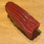 寿し おおはた - 