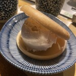 炭火焼 ゆうじ - さよならのご挨拶