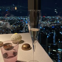 広東料理 センス - 