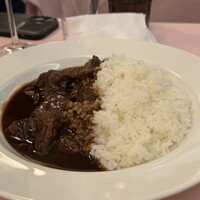 ブラッスリー ドンピエール -  ブラッスリー ドンピエール -