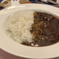 ブラッスリー ドンピエール -  ブラッスリー ドンピエール -