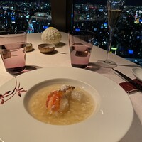 広東料理 センス - 