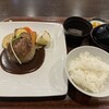 MEAT BOWL 41才の春だから