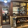 スピガ 飯田橋店