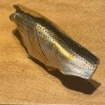 寿し おおはた - 