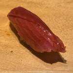 寿し おおはた - 