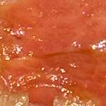 寿し おおはた - 