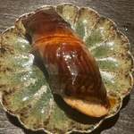 寿し おおはた - 