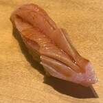 寿し おおはた - 