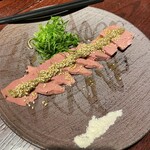 もつ吉 渋谷店 - 