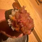 寿し おおはた - 