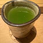 寿し おおはた - 