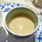 ル・ジャルダン・デ・サヴール - 