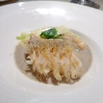 ル・ジャルダン・デ・サヴール - 