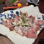 もつ吉 渋谷店 - 