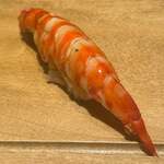 寿し おおはた - 