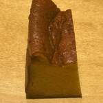 寿し おおはた - 