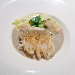 ル・ジャルダン・デ・サヴール - 