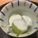 寿し おおはた - 