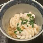 寿し おおはた - 