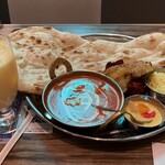 サンローズ 品川シーサイド店 - 