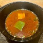 寿し おおはた - 