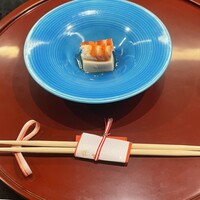 加賀屋 銀座店 - 