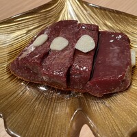 薩摩 牛の蔵 吉祥寺店 - 